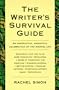 The Writer's Survival Guide