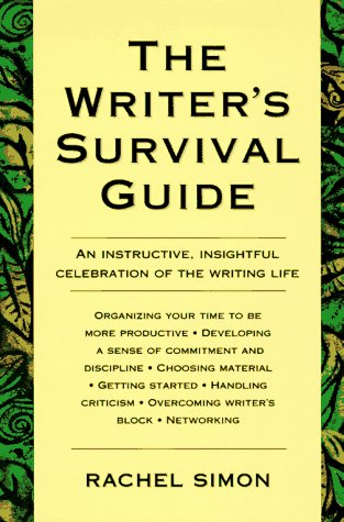 Writers
