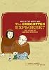 Who in the World Was the Forgotten Explorer?: The Story of Amerigo Vespucci (Who in the World)