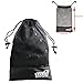 EEEKit 5 Items Accessories Stater Kit for Kodak SP360 16 MP Digital Camera, Car Suction Mount,Floating Hand Grip,Chest Harness and Selfie Monopod Pole