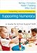 Supporting Numeracy: A Guide for School Support Staff (Supporting Learning Professionally)