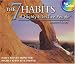 Books : The 7 Habits of Highly Effective People 2009 Calendar