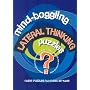 Mind Boggling Lateral Thinking Puzzles for Kids (Lagoon)