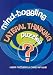 Mind Boggling Lateral Thinking Puzzles for Kids