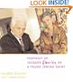 Portrait of Jacques Derrida as a Young Jewish Saint (European Perspectives: A Series in Social Thought and Cultural Criticism)