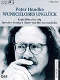 Wunschloses Unglueck. Audiobook. Cassette