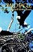 The Bald Eagle: Haunts and Habits of a Wilderness Monarch