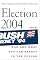 Election 2004: How Bush Won and What You Can Expect in the Future