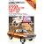 Dodge/Plymouth Trucks 1967-88 (Chilton's Repair Manual (#7459))