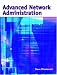 Book Advanced Network Administration