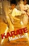 Karate Made Easy