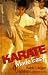Book Karate Made Easy