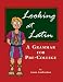 Book Looking at Latin