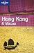 Hong Kong and Macau