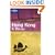 Hong Kong and Macau (Lonely Planet City Guide)