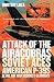 Attack of the Airacobras: Soviet Aces, American P-39S, and the Air War Against Germany (Modern War Studies)