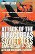 Black Cross Red Star: The Air War Over the Eastern Front Volume 3