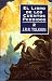 El Libro de Los Cuentos Perdidos II (Spanish Edition)