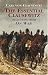 The Essential Clausewitz: Selections from "On War" (Dover Books on History, Political and Social Science)
