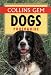 Dogs Photo Guide (Collins Gem)