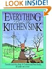 Everything But The Kitchen Sink