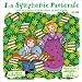 LA Symphonie Pastorale, Conte Pour Enfants d'Apres LA Symphonie Pastorale, Conte Pour Enfants d'Apres