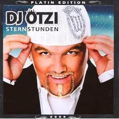 Sternstunden (Platin Ltd.Edt.)