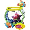 Lamaze My First Fishbowl