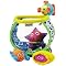 Lamaze 