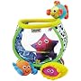Lamaze Fish Bowl