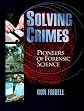 Solving Crimes