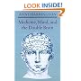 Medicine, Mind, and the Double Brain