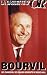 Bourvil
