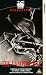 The Vampire Bat [VHS] [UK Import]