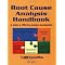 Root Cause Analysis Books,Extensive Guide