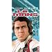 Le Mans [VHS]