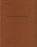 Luca Selva Architekten