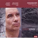 Bruckner: Symphony No.3