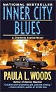 Inner City Blues (Fawcett Book)