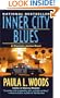 Inner City Blues (Fawcett Book)