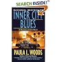 Inner City Blues (Fawcett Book)