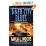 Inner City Blues (Fawcett Book)