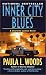 Inner City Blues (Fawcett Book)