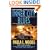 Inner City Blues (Fawcett Book)
