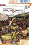 West African Drum & Dance (A Yankadi-Macrou Celebration) Book & CD, DVD