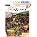 West African Drum & Dance (A Yankadi-Macrou Celebration) Book & CD, DVD