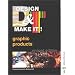 Design & Make It! - GCSE Revised Graphic Products