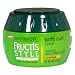 Garnier Fructis Style Soft Curl Cream with Fruit Micro-Waves, Strong, 5-Ounce Bottles (Pack of 6)
