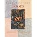 Introductory Foods (11th Edition)