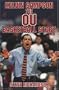 Kelvin Sampson: OU Basketball Story